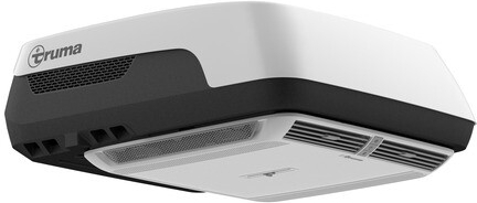 Truma Aventa Compact 2. gen