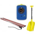 Ortovox Avalanche Rescue Set Zoom+ – Zboží Dáma