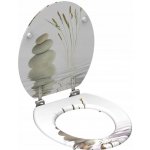 Schütte BALANCE 4008431800226 – Hledejceny.cz