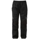 Mountain Equipment W's Saltoro Pant Black