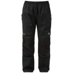 Mountain Equipment W's Saltoro Pant Black – Zboží Dáma