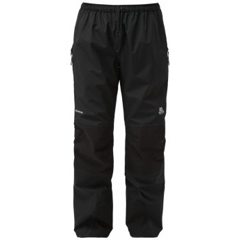 Mountain Equipment W's Saltoro Pant Black