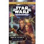 Star Wars: Rebirth – Hledejceny.cz