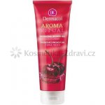 Dermacol Aroma Ritual Černá třešeň sprchový gel 250 ml – Zboží Dáma