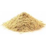 Les Fruits du Paradis Dýňový protein 200 g – Sleviste.cz