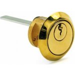 Assa Abloy FAB 2032 B 6kl. – Sleviste.cz