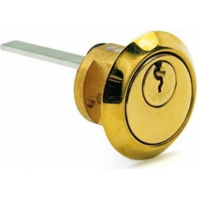 Assa Abloy FAB 2032 B 6kl. – Sleviste.cz