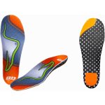 Boot Doc Senso R9 2010 – Hledejceny.cz