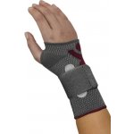 Ortex ortéza k fixaci zápěstí 07G – Sleviste.cz