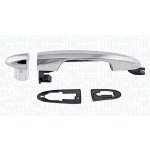 MAGNETI MARELLI Rukojeť dveří 350105036200