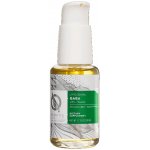 Quicksilver Scientific Liposomální GABA a L-theanin 50 ml – Sleviste.cz