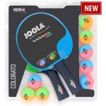 Joola Colorato Set – Zboží Mobilmania