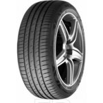 Nexen N'Fera Primus 215/45 R16 90V – Sleviste.cz
