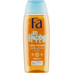 Fa sprchový gel Go Happy 250 ml – Hledejceny.cz