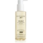 Byphasse Douceur Odličovací čistící olej 150 ml – Hledejceny.cz
