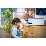 HP Envy Photo 7231 B6JW3B – Zboží Mobilmania