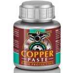 Montážní pasta antikorozní Motorex Copper Paste 100 g – Sleviste.cz