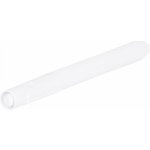 Small Foot Kolo štěstí Garden Buddies – Zboží Dáma