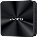 Gigabyte Brix GB-BRI5-10210E