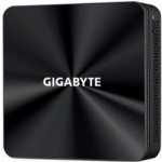 Gigabyte Brix GB-BRI5-10210E – Hledejceny.cz