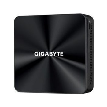 Gigabyte Brix GB-BRI5-10210E