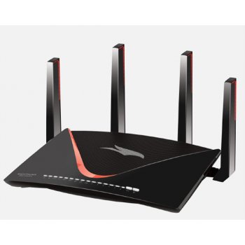 Netgear XR700-100EUS