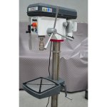 Optimum OPTIdrill B 28 H – Hledejceny.cz