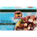 Don Fernando kalamáry ve slunečnicovém oleji 111 g – Zbozi.Blesk.cz