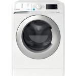 INDESIT BDE 86435 9EWS – Sleviste.cz