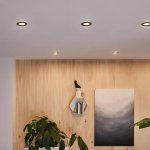 Paulmann 93080 – Hledejceny.cz
