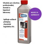 Xavax 110732 500 ml – Zboží Dáma