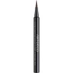 Artdeco Long Lasting Liquid Liner dlouhotrvající linky na oči 3 Brown 1,5 ml – Sleviste.cz