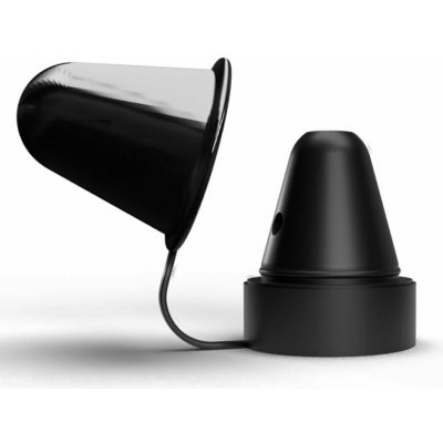 Republik Bottle Adapter with Cap Small – Zboží Mobilmania