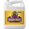 Hnojivo Advanced Nutrients Jungle Juice Bloom 57 l
