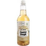 Skinny Barista 1000 ml cookie dough – Zboží Dáma Skinny Barista 1000 ml cookie dough – Zboží Dáma