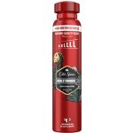 Old Spice WolfThorn deospray 250 ml – Sleviste.cz