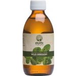 Ekolife Natura Wild Oregano Organic Divoké oregáno Bio 250 ml – Zboží Mobilmania
