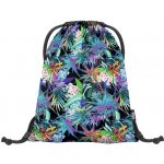 Presco Group Jungle – Zboží Dáma