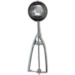 TORO Porcovačka zmrzliny/Nerezové kleště – Zboží Dáma