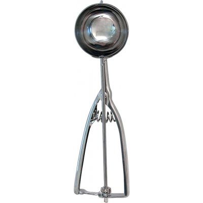 TORO Porcovačka zmrzliny/Nerezové kleště – Zboží Dáma