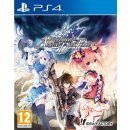 Fairy Fencer F: Advent Dark Force