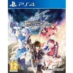 Fairy Fencer F: Advent Dark Force – Hledejceny.cz