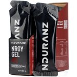 Nduranz Nrgy Unit Gel 750 g – Hledejceny.cz