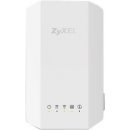 Access point či router Zyxel WRE6606-EU0101F