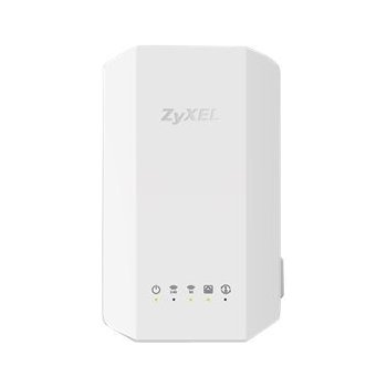 Zyxel WRE6606-EU0101F