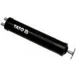 Yato YT-0707 – Zbozi.Blesk.cz