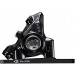Shimano Dura Ace R9270 Piston zadní černá – Zboží Dáma