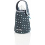 Babymoov gelový ohřívač lahví – Zboží Dáma