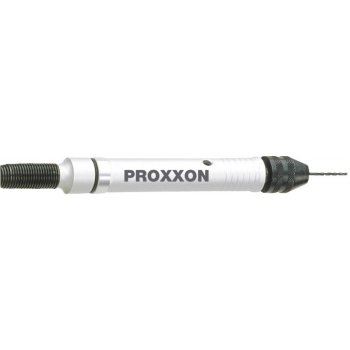 PROXXON MICROMOT 110/BF