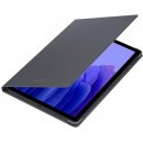 Samsung Galaxy Tab A7 EF-BT500PJEGEU šedé
